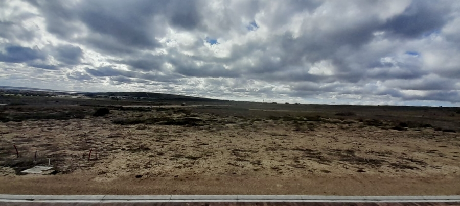 0 Bedroom Property for Sale in Langebaan Country Estate Western Cape